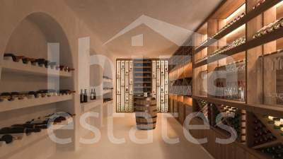 ibiza-estate