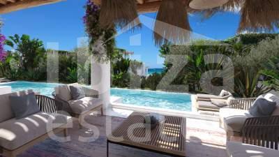 ibiza-estate