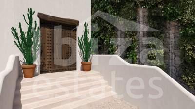 ibiza-estate