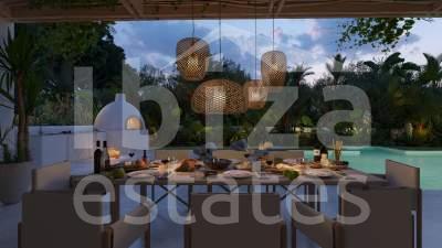 ibiza-estate