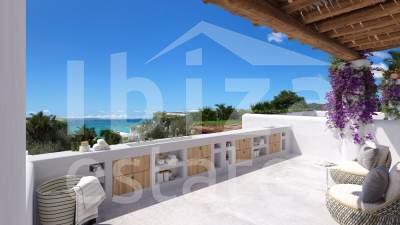 ibiza-estate