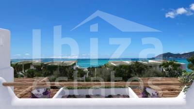 ibiza-estate