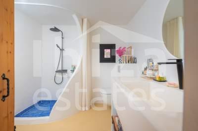 ibiza-estate