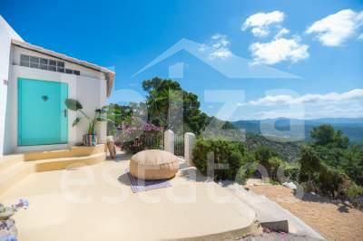 ibiza-estate
