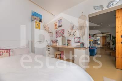 ibiza-estate