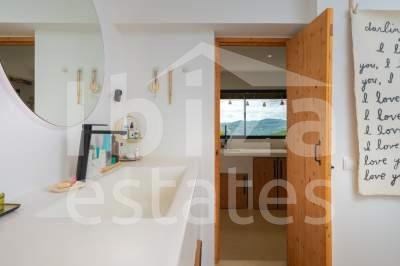 ibiza-estate