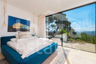 ibiza-estate