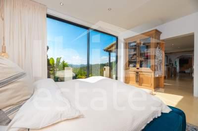 ibiza-estate