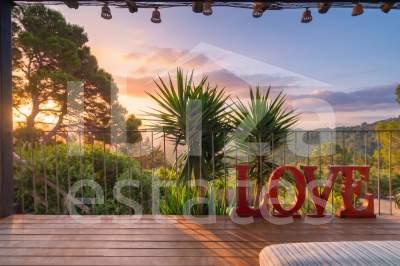 ibiza-estate