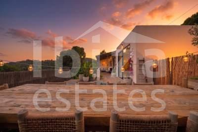 ibiza-estate