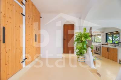 ibiza-estate