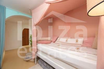 ibiza-estate
