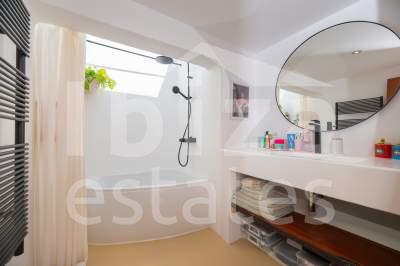 ibiza-estate