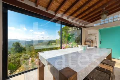 ibiza-estate