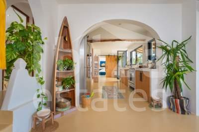 ibiza-estate