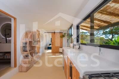 ibiza-estate