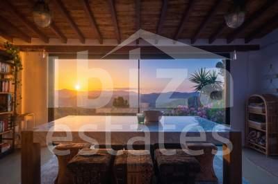 ibiza-estate