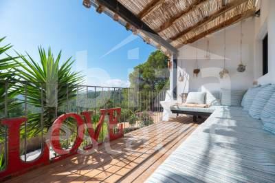 ibiza-estate