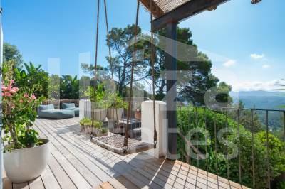 ibiza-estate
