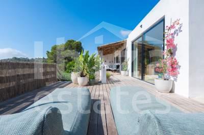 ibiza-estate