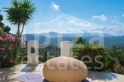 ibiza-estate