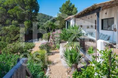 ibiza-estate