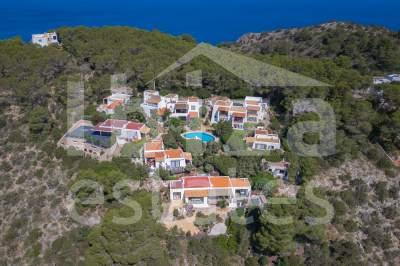ibiza-estate
