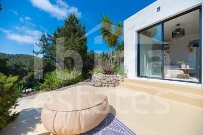 ibiza-estate