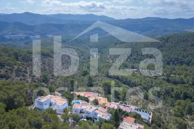 ibiza-estate
