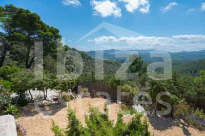 ibiza-estate