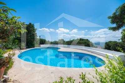 ibiza-estate