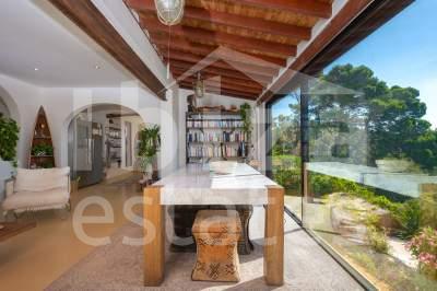 ibiza-estate
