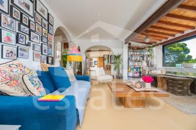 ibiza-estate