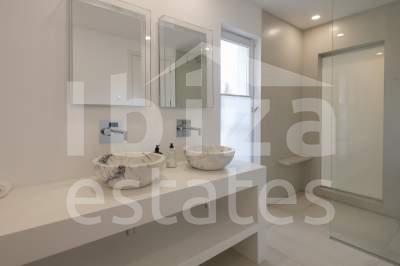 ibiza-estate
