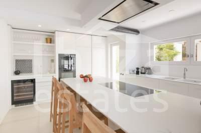 ibiza-estate