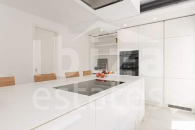 ibiza-estate