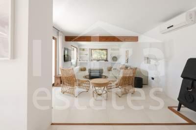 ibiza-estate