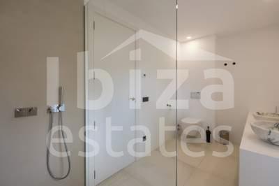 ibiza-estate