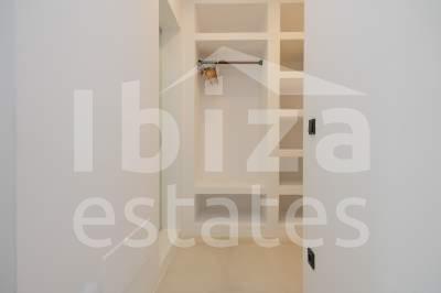 ibiza-estate