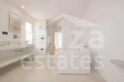 ibiza-estate