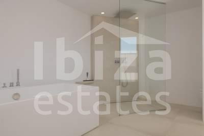 ibiza-estate