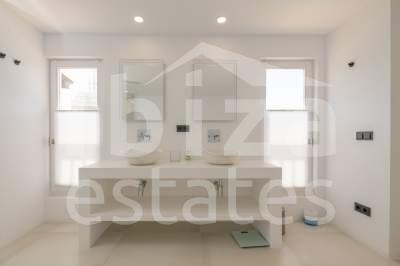 ibiza-estate