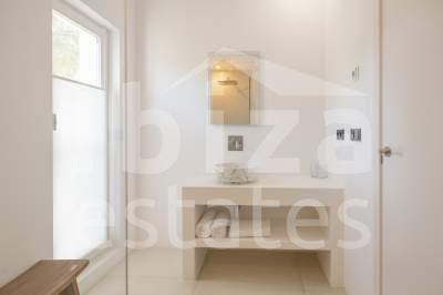 ibiza-estate