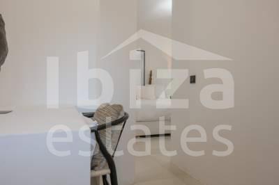 ibiza-estate
