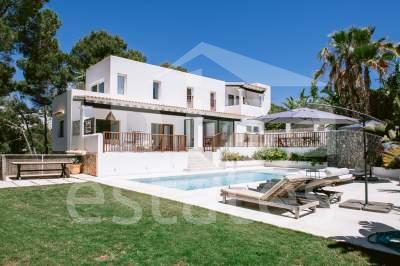 ibiza-estate