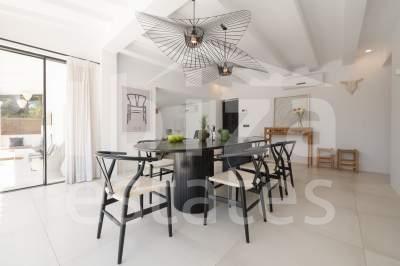 ibiza-estate