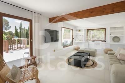 ibiza-estate