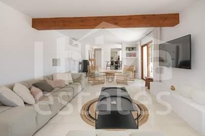 ibiza-estate