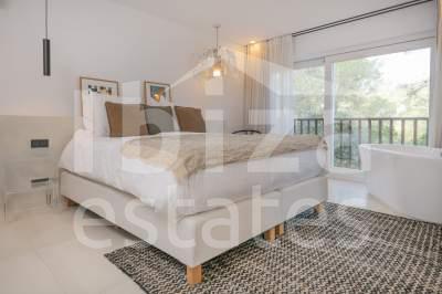 ibiza-estate