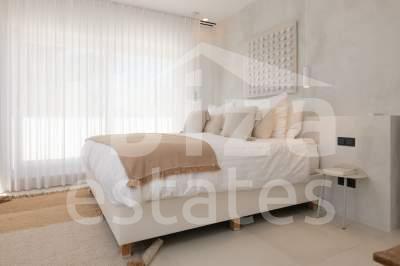 ibiza-estate